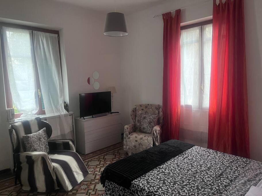 Ranieri Casa Vacanze - Rome — Foto 3